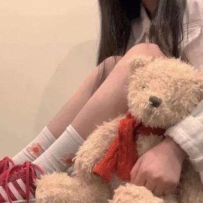 爱在云霄