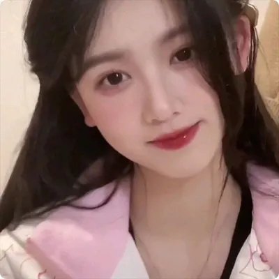 一个女王的少女时代