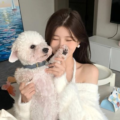 达琳达
