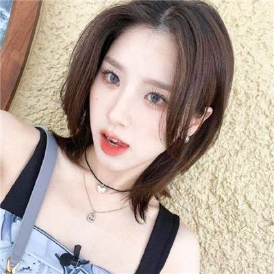 无愧问苍天