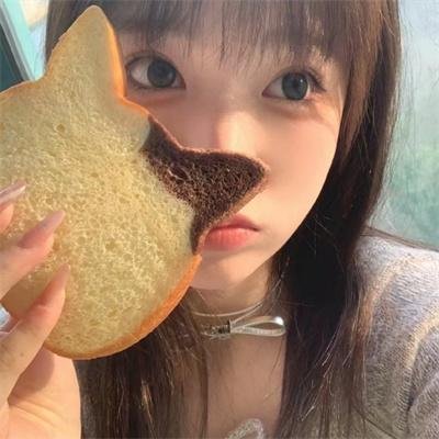 国际女间谍