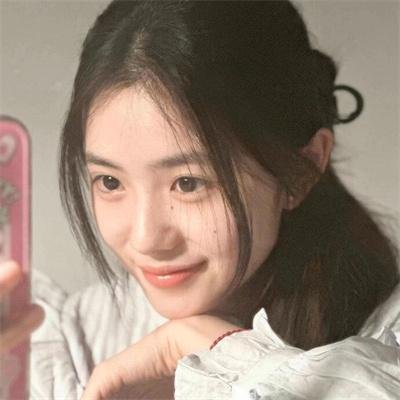 安娜玛德莲娜