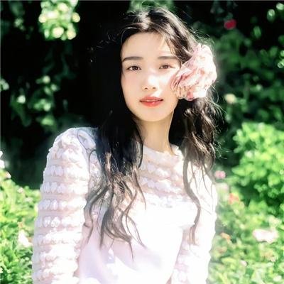 制造伍德斯托克音乐节