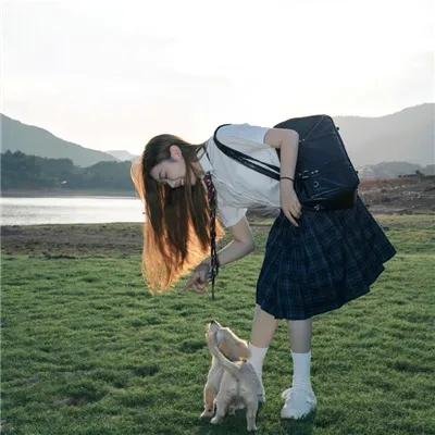 赤色土地