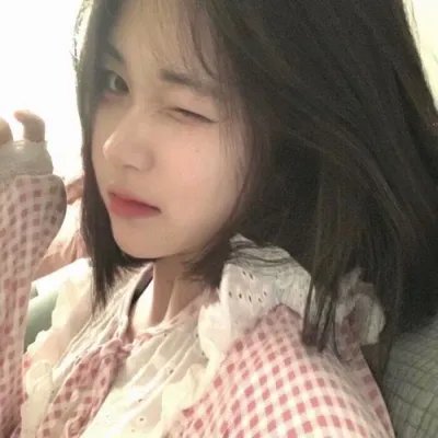 凤阳小子朱元璋