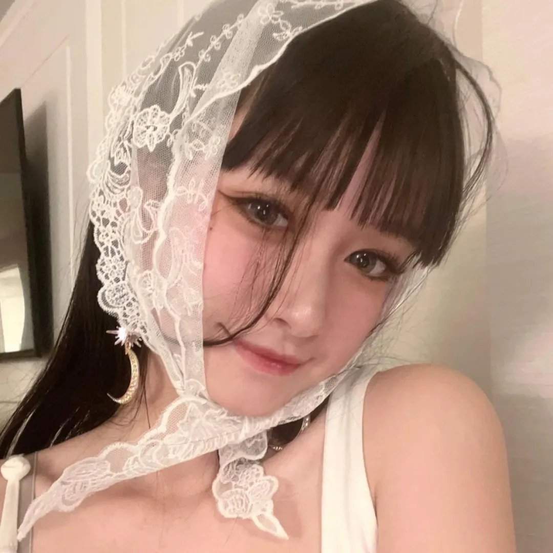 电子陷阱
