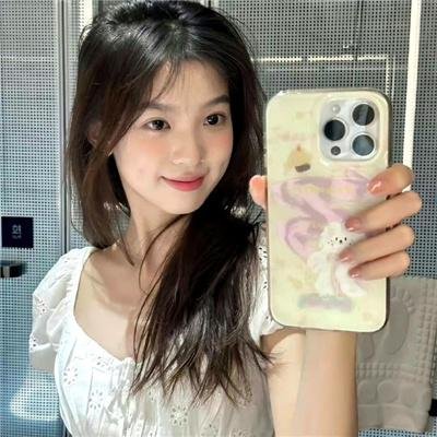 宗方姐妹