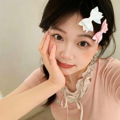情比姊妹深