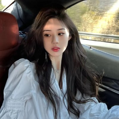 东离剑游纪第二季