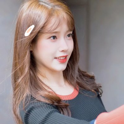 成年人的友谊