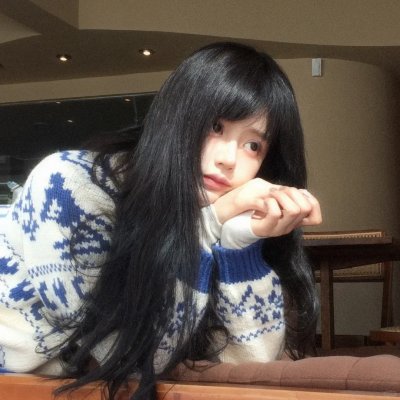 童女贞德