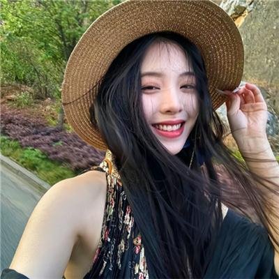 性病态心理学